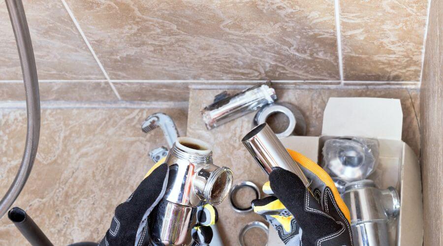 Expert top industrial roofings services in Nipomo, CA